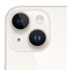 iPhone 14, 256GB Starlight MD