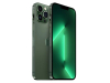 iPhone 13 Pro Max, 512 GB Green MD