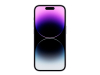iPhone 14 Pro, 128GB Deep Purple MD