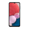 A13 3/32GB Black
