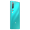 Mi 10 DS 8/256GB EU Green