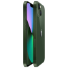 iPhone 13 mini, 256 GB Green MD