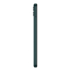 A04 3/32Gb Green