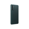 M23 5G 4/128GB Green