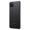 A12 4/64 Black 2021