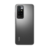 Redmi 10 4/128 Gb EU Grey
