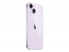 iPhone 14 Plus, 256GB Purple MD