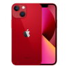 iPhone 13 mini, 128 GB Red MD