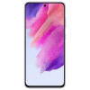 G990 S21 FE 128Gb Light Violet NEW