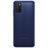 A03s 4/64Gb Blue