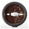 Coffee Grinder Gorenje SMK150E