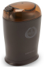 Coffee Grinder Polaris PCG1017
