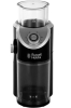 Russell Hobbs 23120-56/RH Coffee Grinder - 140w       