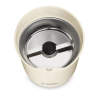 Coffee Grinder Bosch TSM6A017C