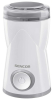 Кофемолка SENCOR SCG 1050WH