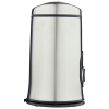 Coffee Grinder VITEK VT-1546