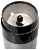 Coffee Grinder VITEK VT-1540