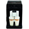 Coffee Machine Krups EA890810