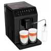 Coffee Machine Krups EA897B10