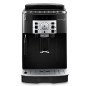 Coffee Machine DeLonghi ECAM22.110 Black
