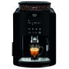 Coffee Machine Krups EA817010