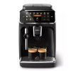 Coffee Machine Philips EP4321/50