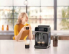 Coffee Machine Philips EP2224/10
