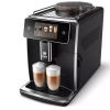 Coffee Machine Saeco SM8780/00