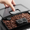 Coffee Machine DeLonghi ECAM21.117B