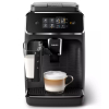 Coffee Machine Philips EP2230/10