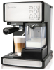 Coffee Maker Espresso VITEK VT-1514