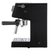 Coffee Maker Espresso DeLonghi ECP 35.31