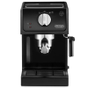 Coffee Maker Espresso DeLonghi ECP31.21