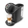 Capsule Coffee Maker Krups KP340831