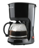 Coffee Maker VITEK VT-1528