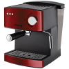 Coffee Maker Espresso Polaris PCM1528AE