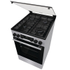 Gas\el cooker Gorenje GK 5C41 SH