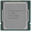 CPU Intel Core i5-11500 2.7-4.6GHz (6C/12T, 12MB, S1200,14nm, Integ. UHD Graphics 750, 65W) Tray