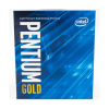 CPU Intel Pentium G6405 4.1GHz (2C/4T, 4MB, S1200, 14nm,Integrated UHD Graphics 610, 58W) Tray
