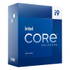 CPU Intel Core i9-13900K 2.2-5.8GHz (8P+16E/32T, 36MB,S1700,10nm, Integ.UHD Graphics 770, 125W) Rtl