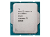 CPU Intel Core i9-12900KS 3.4-5.5GHz (8P+8E/24T, 30MB,S1700,10nm, Integ. UHD Graphics 770,150W) Tray