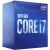 CPU i7-10700FT