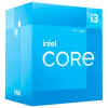 CPU i3-12100BOX