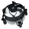 AC Arctic LGA 1700  "Alpine 17" (0.3 Sone, 100-2000RPM, 92mm, PWM, 288g)