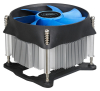 AC Deepcool LGA115x/1200 "THETA 31 PWM" (17.8-32.5dBA, 900-2400RPM, 42.8CFM, 100mm, PWM, 95W, 450g)