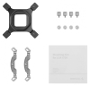 Deepcool LGA 1700 Mounting Kit for NEPTWIN V2, NEPTWIN RGB, LUCIFER V2, REDHAT