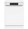 Dish Washer/bin Sharp QWNA31F45EIEU