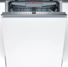 BOSCH SMV46KX04E