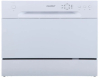 m/spalat vase Comfee CDWC550W