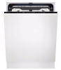 ELECTROLUX KECB7310L